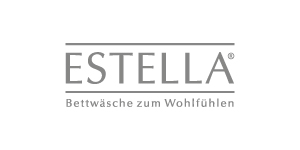 Estella-Logo