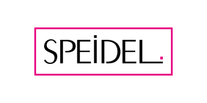 Speidel-Logo